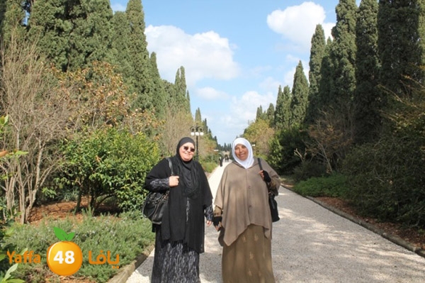 Re7la bayare3qw (14).JPG